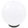 Product Thumbnail Image 4 of 6