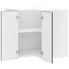Product Thumbnail Image 5 of 12