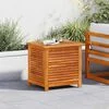 Product Thumbnail Image 3 of 13