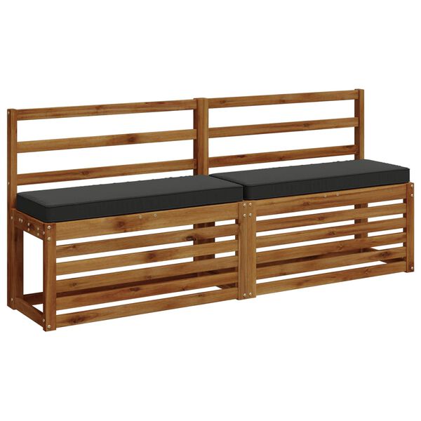 Showing Product Image 3 of 11