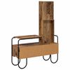 Product Thumbnail Image 7 of 10