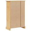 Product Thumbnail Image 5 of 11