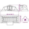 Product Thumbnail Image 15 of 17