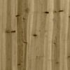 Product Thumbnail Image 9 of 10
