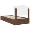 Product Thumbnail Image 10 of 14