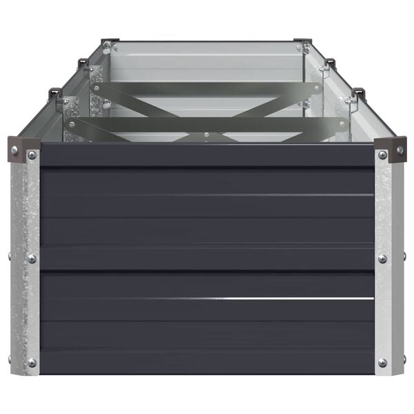 Showing Product Image 4 of 9