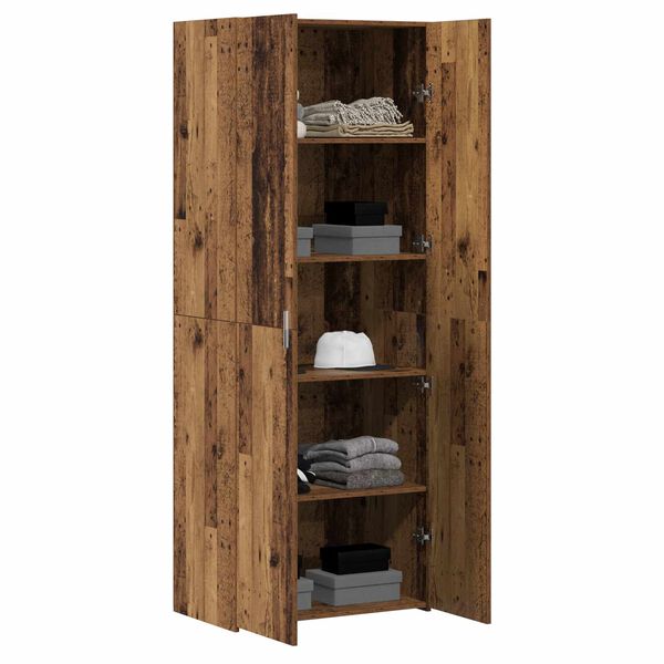 Showing Product Image 3 of 15