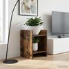 Product Thumbnail Image 4 of 10