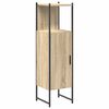 Product Thumbnail Image 6 of 17
