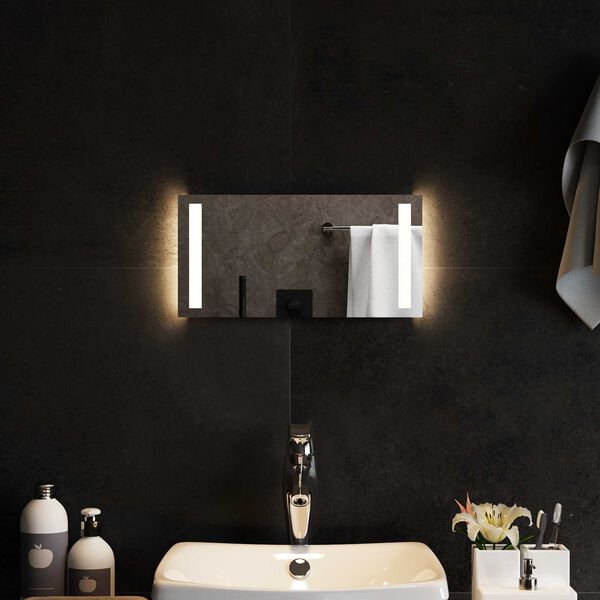 Showing Product Image 3 of 6