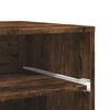 Product Thumbnail Image 7 of 10