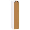 Product Thumbnail Image 5 of 9