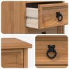 Product Thumbnail Image 7 of 9