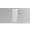 Product Thumbnail Image 8 of 9