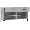 Product Thumbnail Image 5 of 13