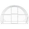 Product Thumbnail Image 4 of 9