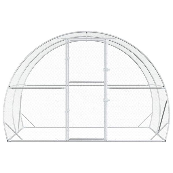 Showing Product Image 4 of 9