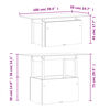 Product Thumbnail Image 12 of 12