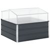 Product Thumbnail Image 6 of 10