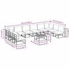 Product Thumbnail Image 12 of 13