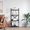 Product Thumbnail Image 4 of 12