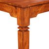 Product Thumbnail Image 7 of 8