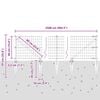 Product Thumbnail Image 15 of 17