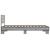 Product Thumbnail Image 5 of 8