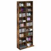 Product Thumbnail Image 3 of 9