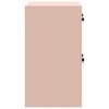 Product Thumbnail Image 8 of 14