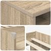 Product Thumbnail Image 6 of 7