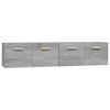 Grey_sonoma