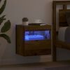 Product Thumbnail Image 5 of 14