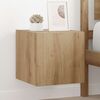 Product Thumbnail Image 5 of 18