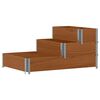 Product Thumbnail Image 5 of 8