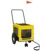 Product Thumbnail Image 4 of 13