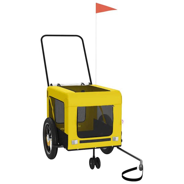 Showing Product Image 4 of 13