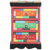 Product Thumbnail Image 2 of 11