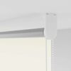 Product Thumbnail Image 13 of 18