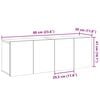 Product Thumbnail Image 12 of 12