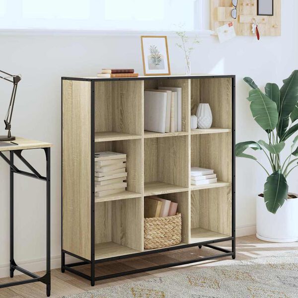 Showing Product Image 3 of 10