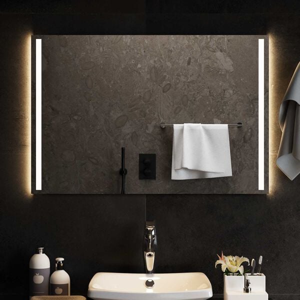 Showing Product Image 3 of 6