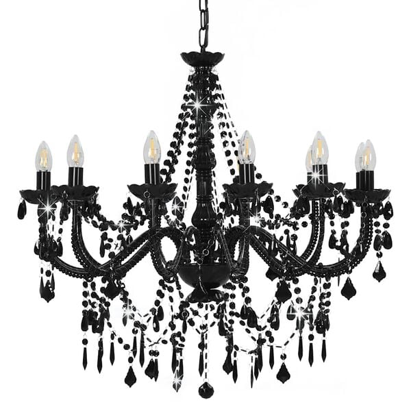 Showing Product Image 3 of 8