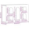 Product Thumbnail Image 12 of 12