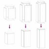 Product Thumbnail Image 10 of 12