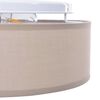 Product Thumbnail Image 8 of 12