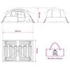 Product Thumbnail Image 13 of 14