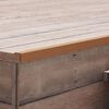 Product Thumbnail Image 2 of 9