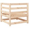 Product Thumbnail Image 7 of 10