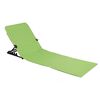 Product Thumbnail Image 2 of 5